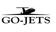 Go-Jets Pte Ltd 